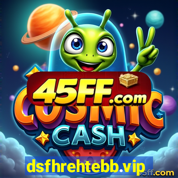dsfhrehtebb.vip