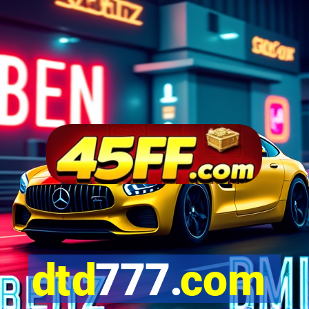 dtd777.com