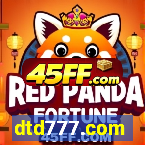 dtd777.com