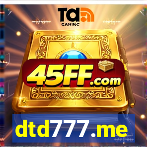 dtd777.me