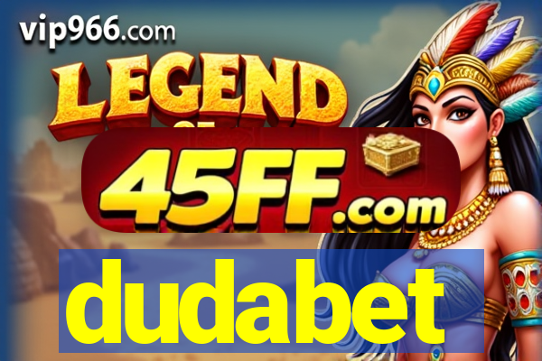 dudabet