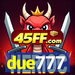 due777