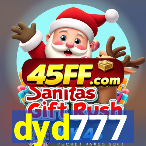 dyd777