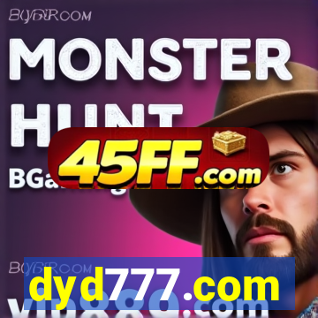 dyd777.com