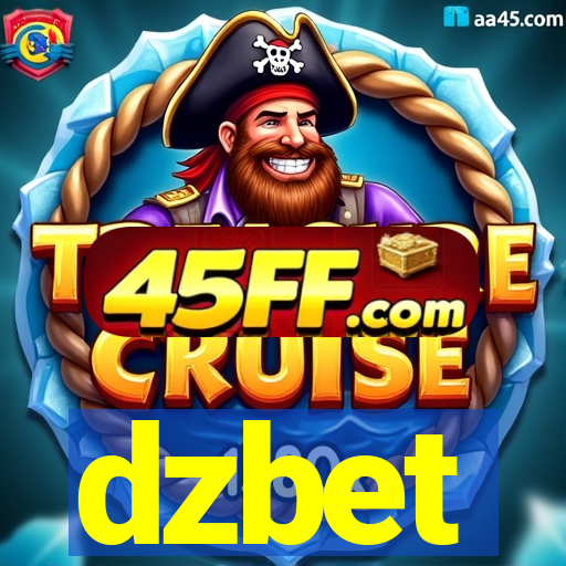 dzbet