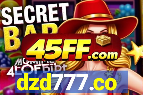 dzd777.co