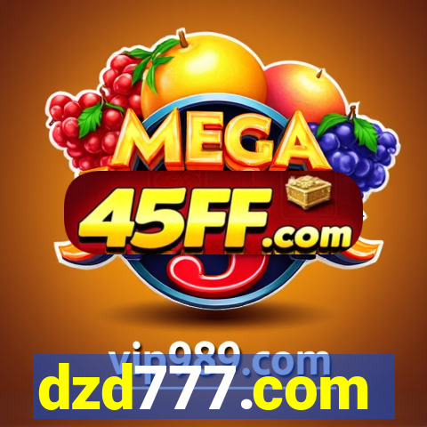 dzd777.com