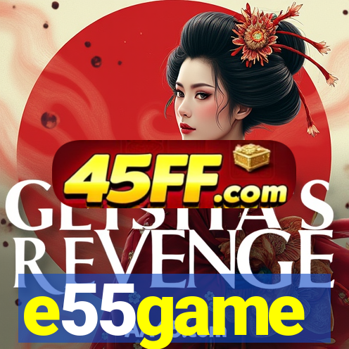 e55game