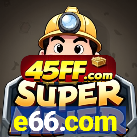 e66.com