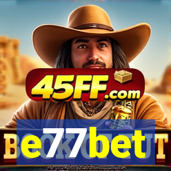 e77bet