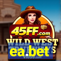 ea.bet
