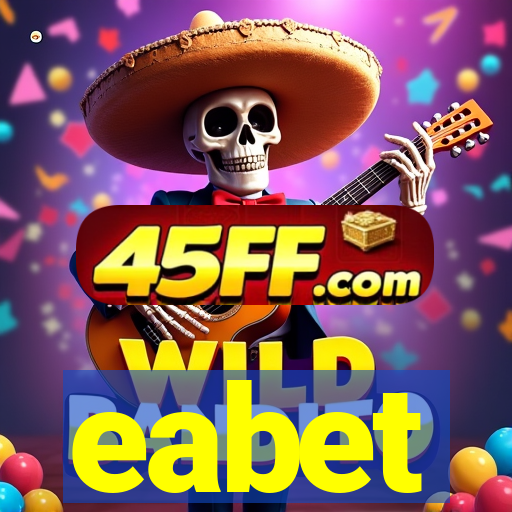 eabet