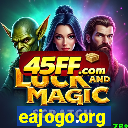 eajogo.org