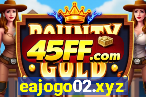 eajogo02.xyz