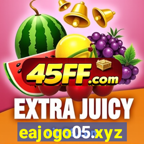 eajogo05.xyz
