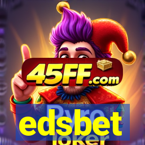 edsbet