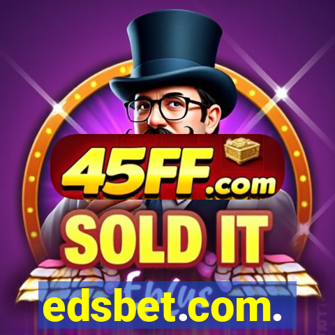 edsbet.com.