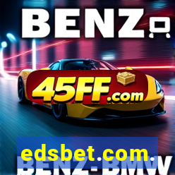 edsbet.com.