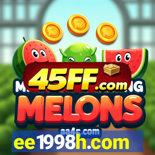 ee1998h.com