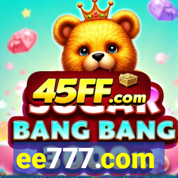 ee777.com