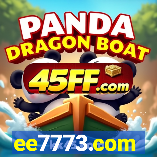 ee7773.com