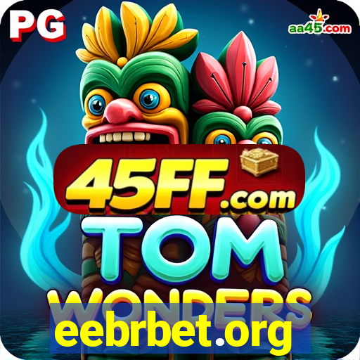 eebrbet.org