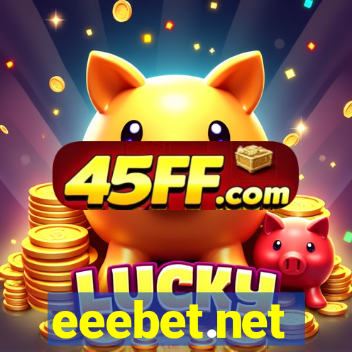 eeebet.net