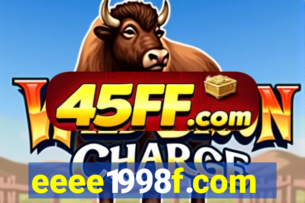 eeee1998f.com