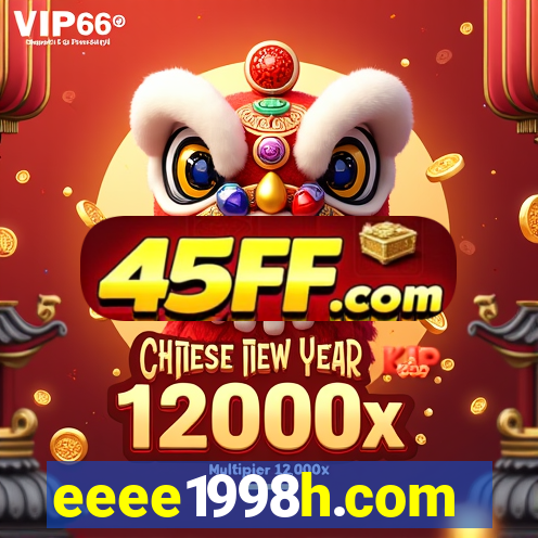 eeee1998h.com