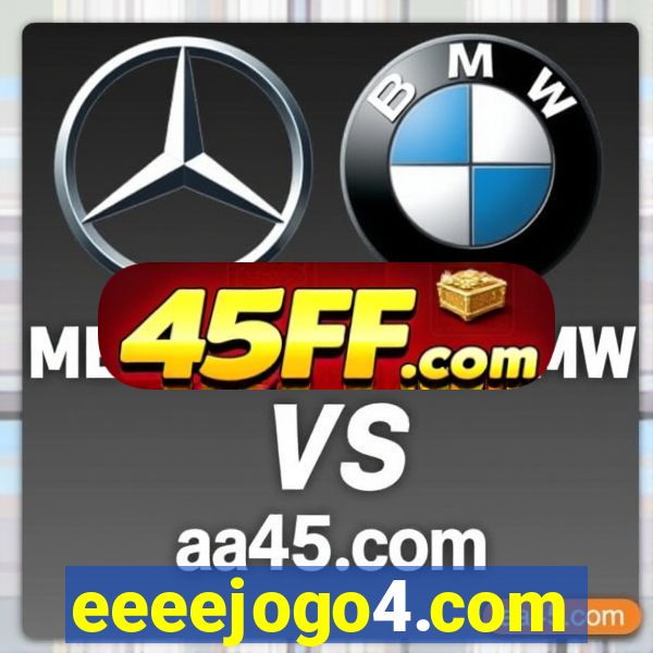 eeeejogo4.com