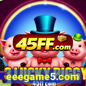eeegame5.com