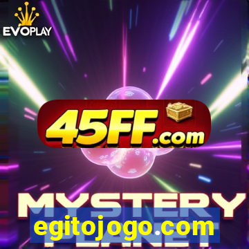 egitojogo.com