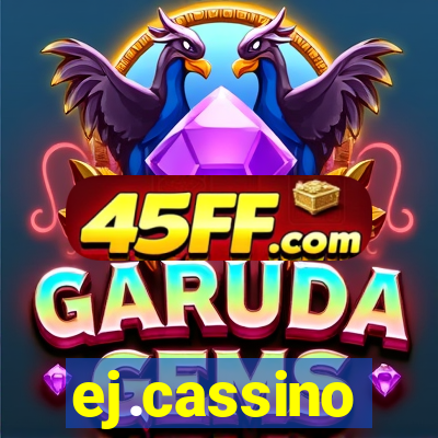 ej.cassino