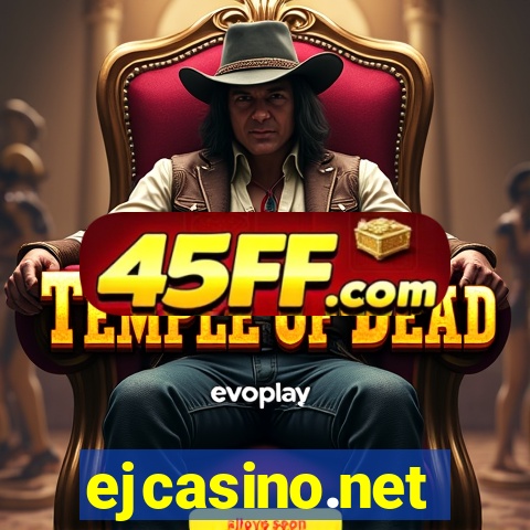 ejcasino.net