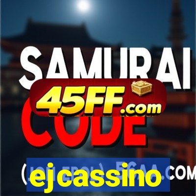ejcassino