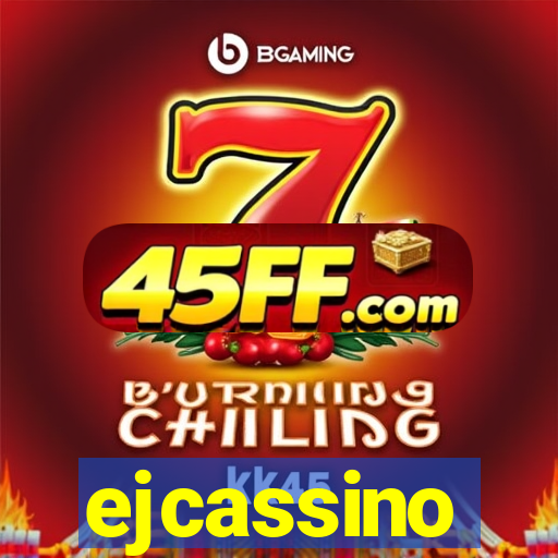 ejcassino