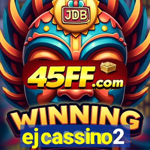 ejcassino2