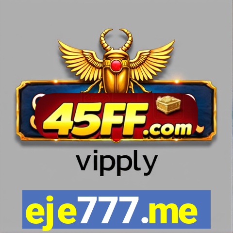 eje777.me