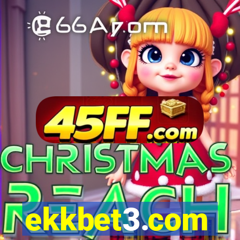 ekkbet3.com