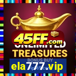 ela777.vip