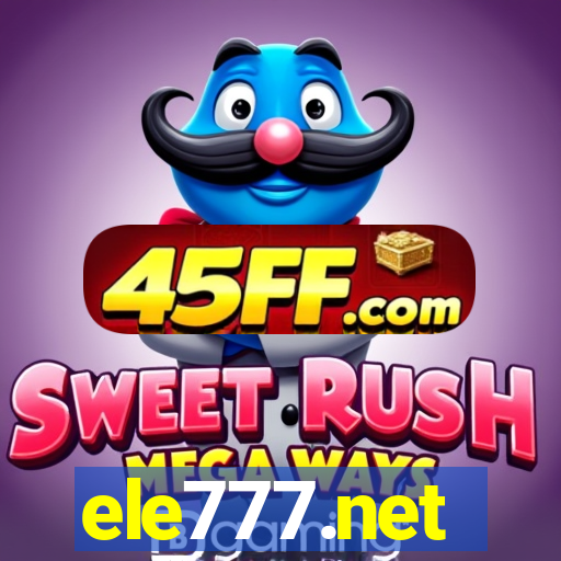 ele777.net