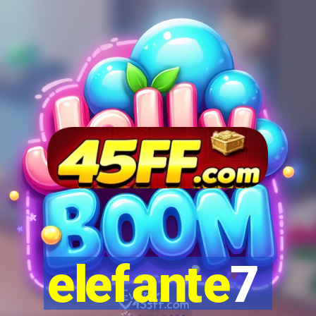 elefante7