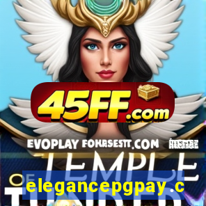 elegancepgpay.com