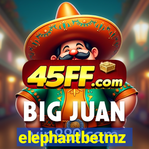 elephantbetmz