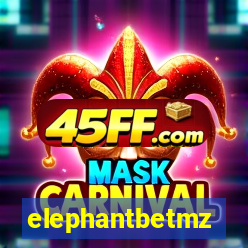 elephantbetmz