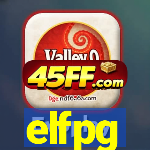 elfpg