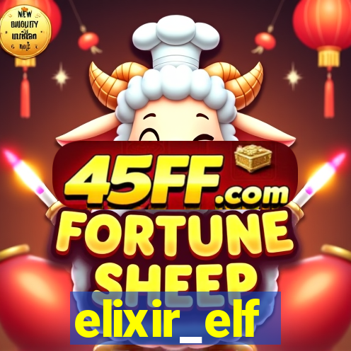 elixir_elf