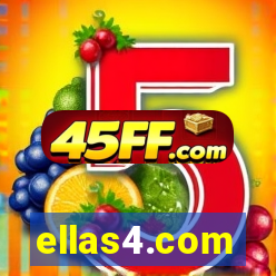ellas4.com