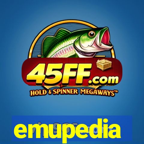 emupedia