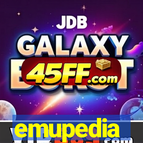 emupedia